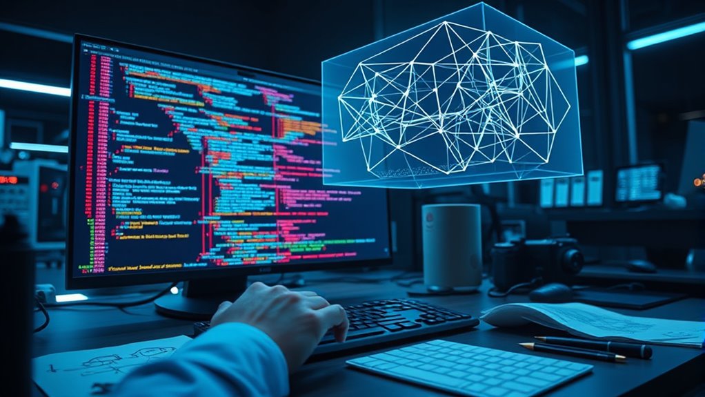 smart contract security assurance