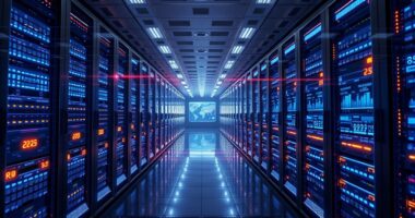 solana firedancer testnet tps