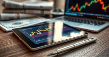 stablecoin regulation compliance preparations