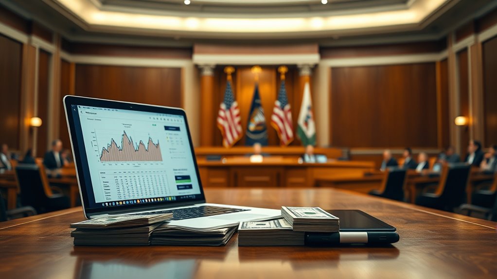 stablecoin regulation shaping market