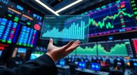 stablecoin supply indicates market trend