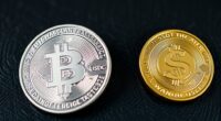 stablecoin transparency battle