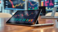 stablecoin yield strategies decline