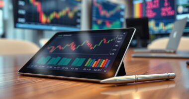 stablecoin yield strategies decline