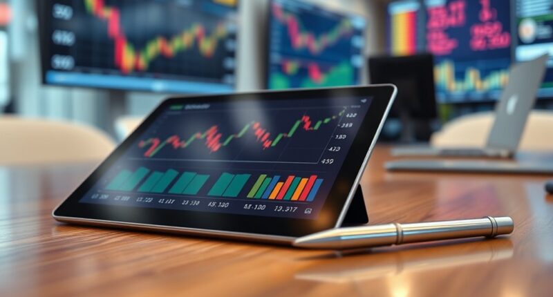 stablecoin yield strategies decline
