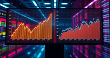 stablecoins 2024 survival comparison