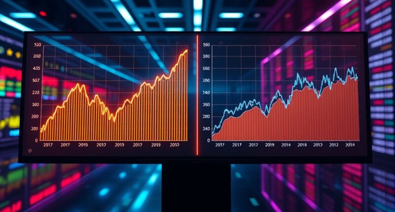 stablecoins 2024 survival comparison
