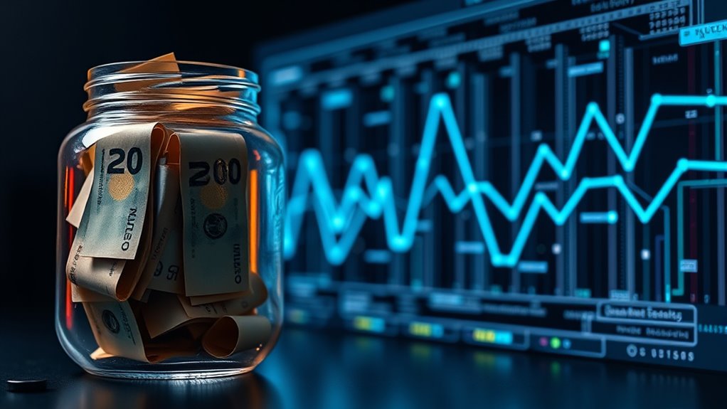 stablecoins face regulatory challenges