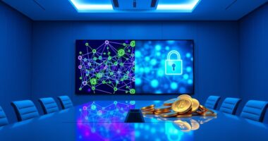 token classification debate