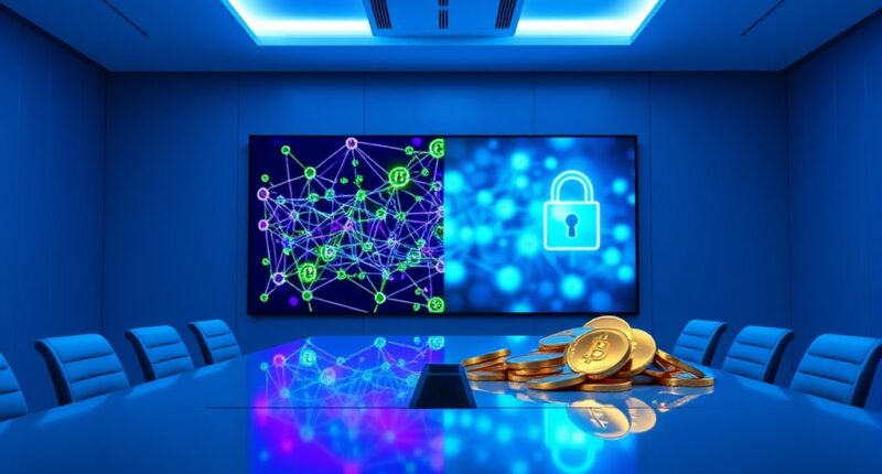token classification debate