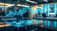 tokenized treasury bills collateral