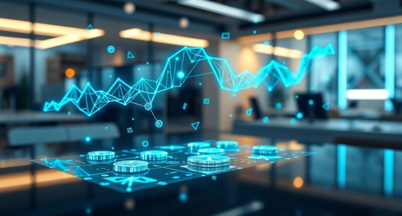 tokenized treasury bills collateral