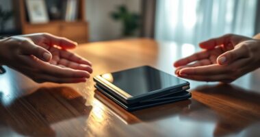 trustworthy friends safeguard funds