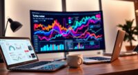 twitter sentiment analysis profit