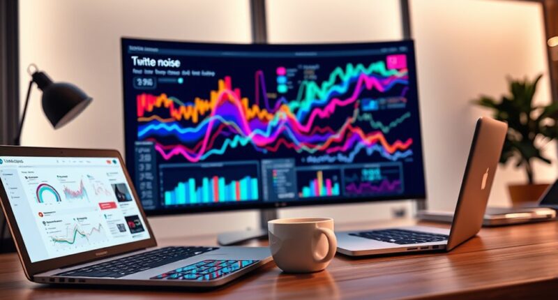 twitter sentiment analysis profit