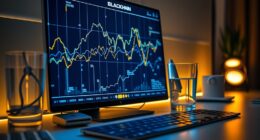 understanding cryptocurrency transaction costs
