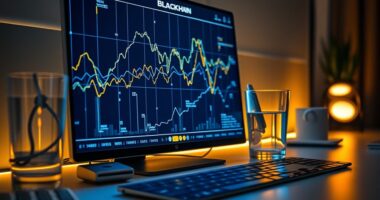 understanding cryptocurrency transaction costs
