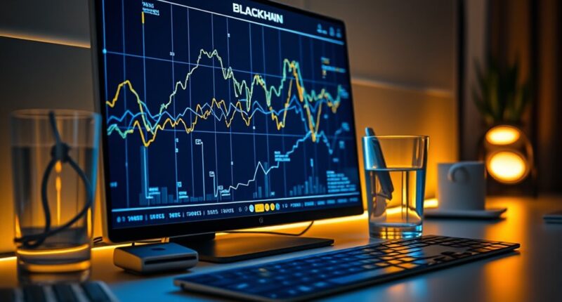 understanding cryptocurrency transaction costs