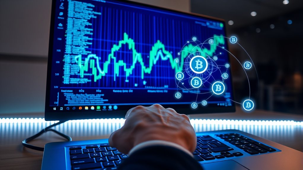 understanding transaction cost dynamics