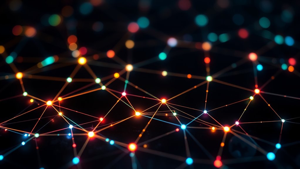 untraceable privacy enhancing transactions