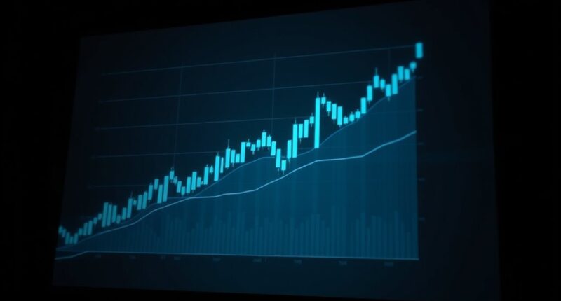 vesting schedules reveal sell pressure