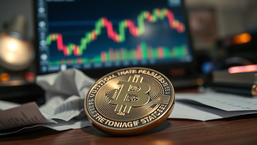 watch for liquidity drain