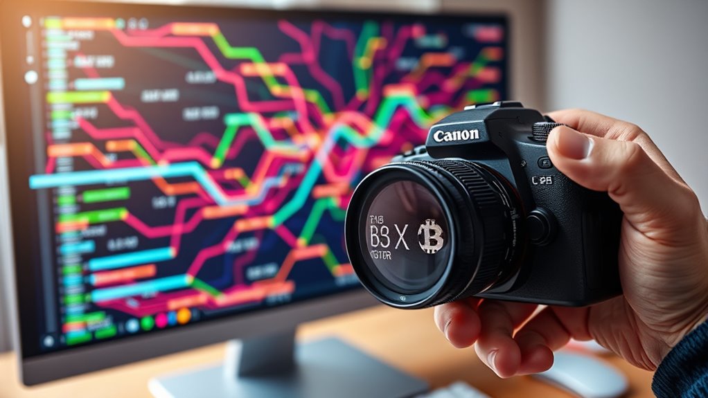 zero knowledge privacy guarantees