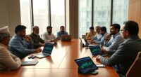 coinbase engages indian regulators