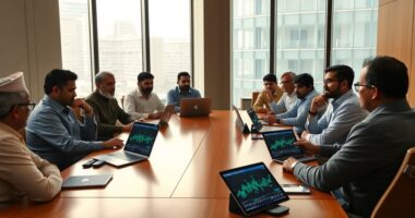 coinbase engages indian regulators