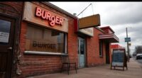 elite burger joint bankruptcy