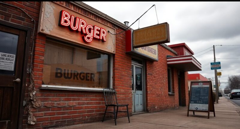 elite burger joint bankruptcy