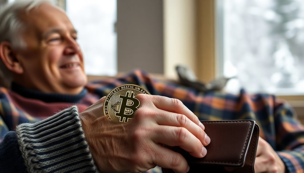 michigan pension boosts bitcoin holdings