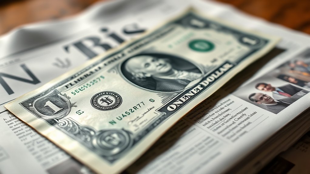 producer prices signal inflation
