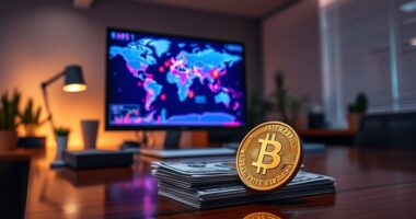 reward for targeted exchange
