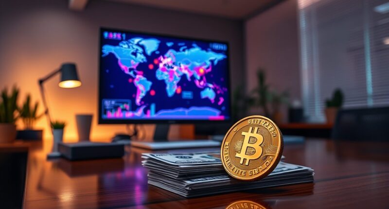 reward for targeted exchange