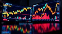 solana dogecoin rise bitcoin nears high
