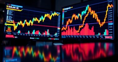 solana dogecoin rise bitcoin nears high