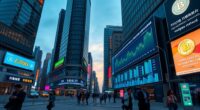 stablecoins expand in asia