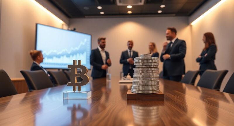 uk investors embrace bitcoin