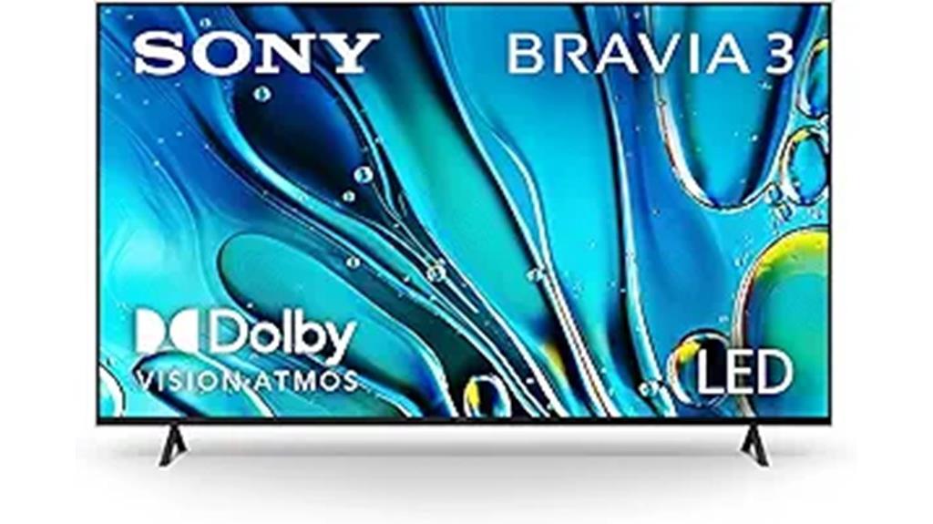 55 inch 4k ultra hd