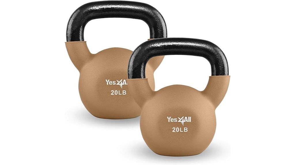adjustable kettlebell sets