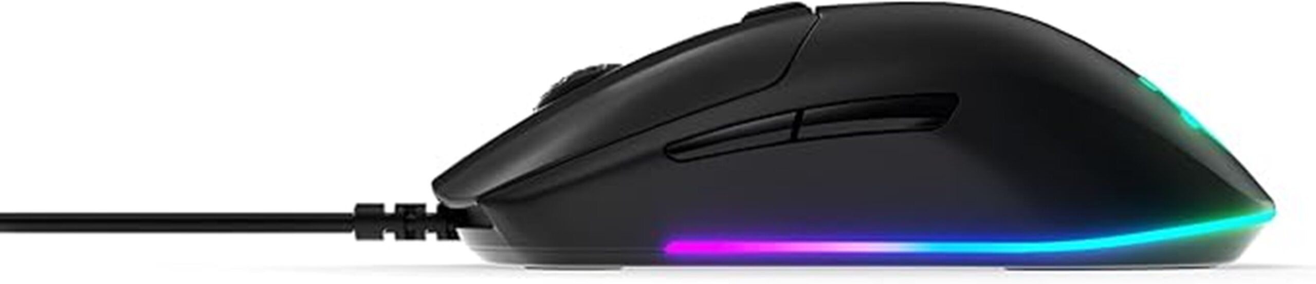 affordable competitive gaming mouse
