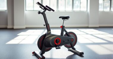 affordable exercise bikes review