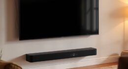 affordable high quality soundbars