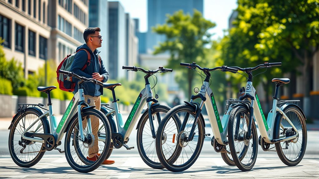 affordable safe durable practical