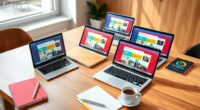 affordable student laptops 2025