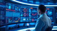 ai detects over a thousand conditions