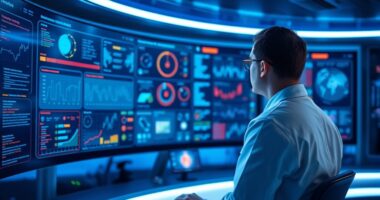 ai detects over a thousand conditions