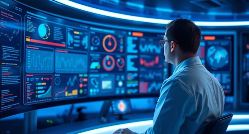 ai detects over a thousand conditions