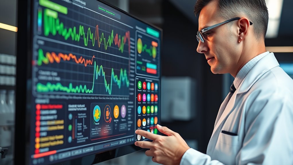 ai enhances early detection